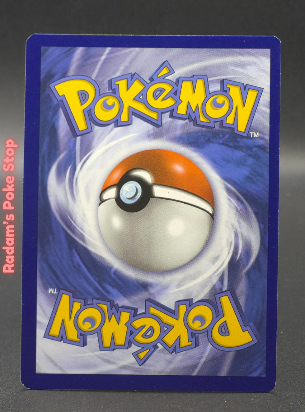 promo 076_202 boltund (2).png