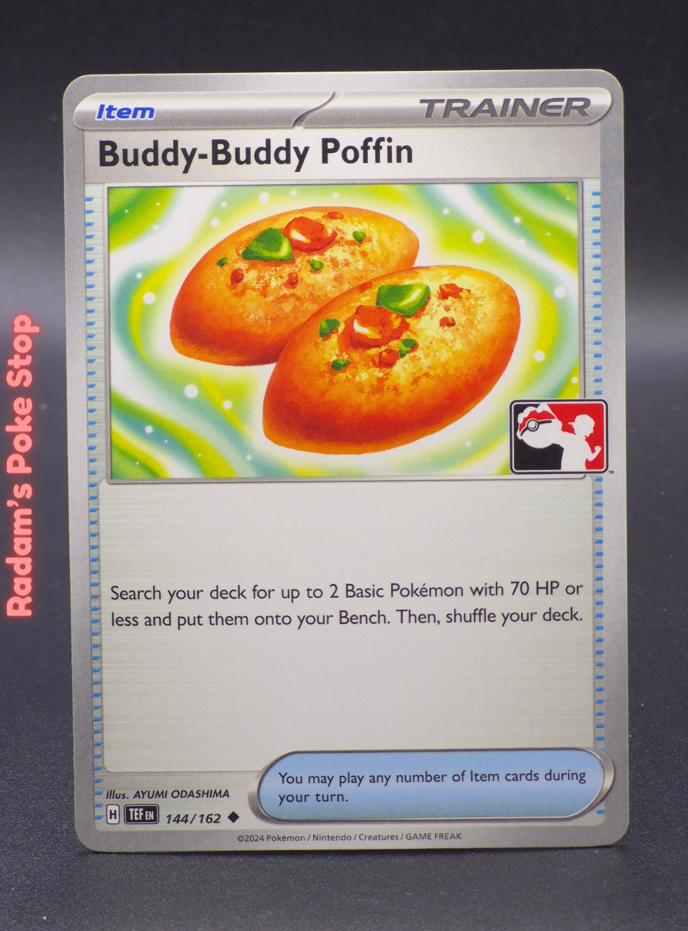 PLAY! TEF 144_162 Buddy-buddy poffin.png