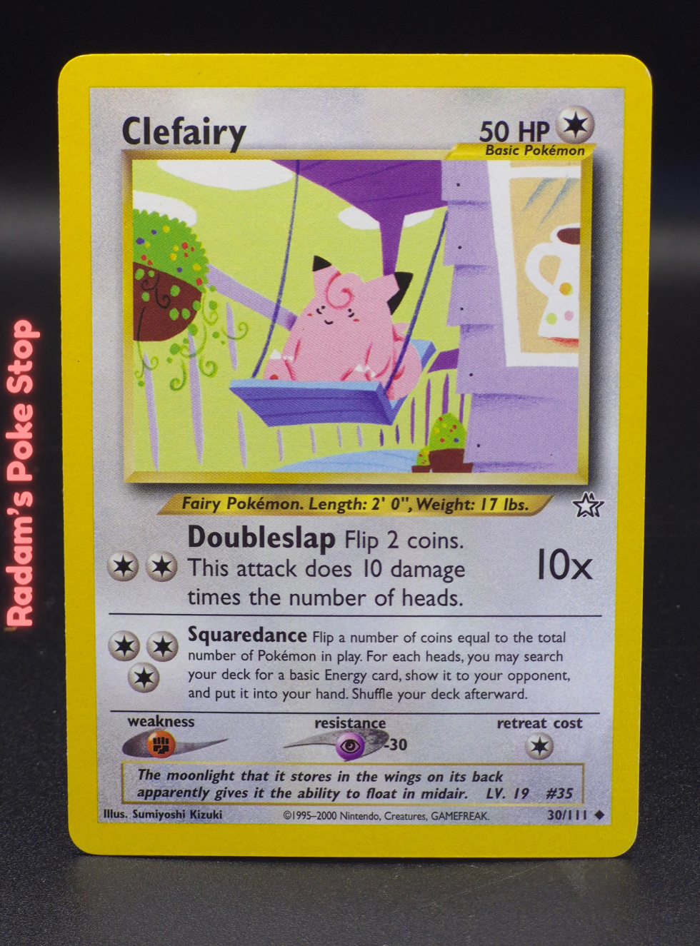 neo g 30_111 clefairy.png