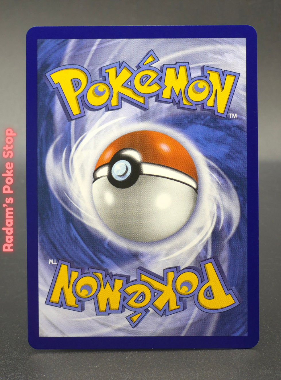 PFL 111_094 rotom ex (2).png