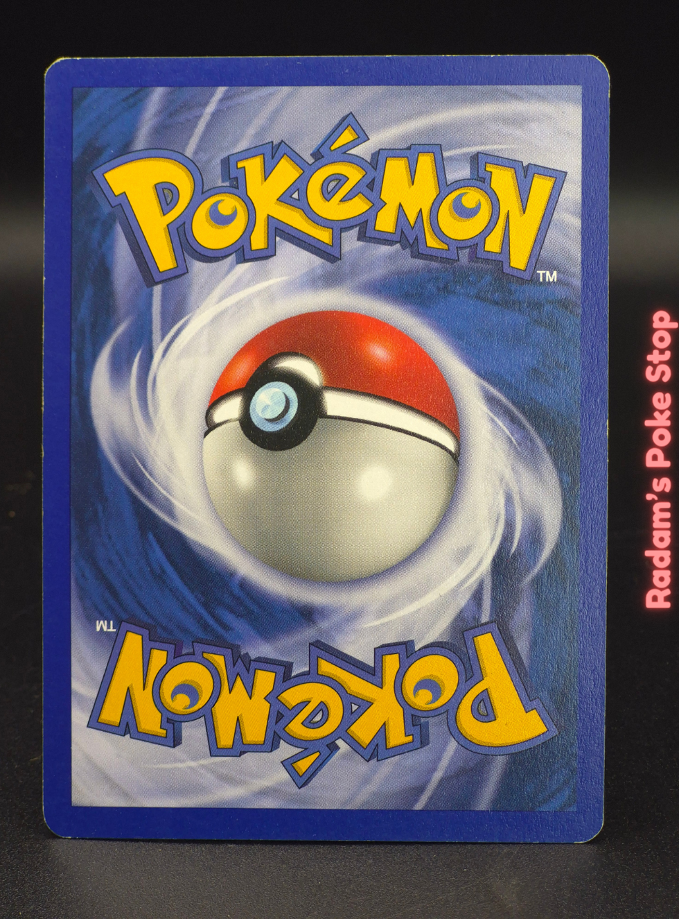 neo g 26_111 aipom (2).png