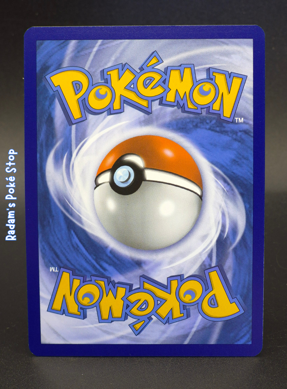 svi 225_198 ur gyarados ex (2).png