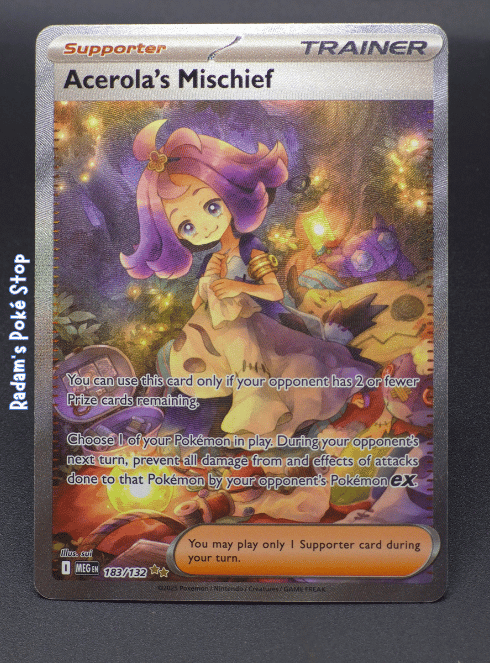 meg 183_132 sir acerola's mischief.png