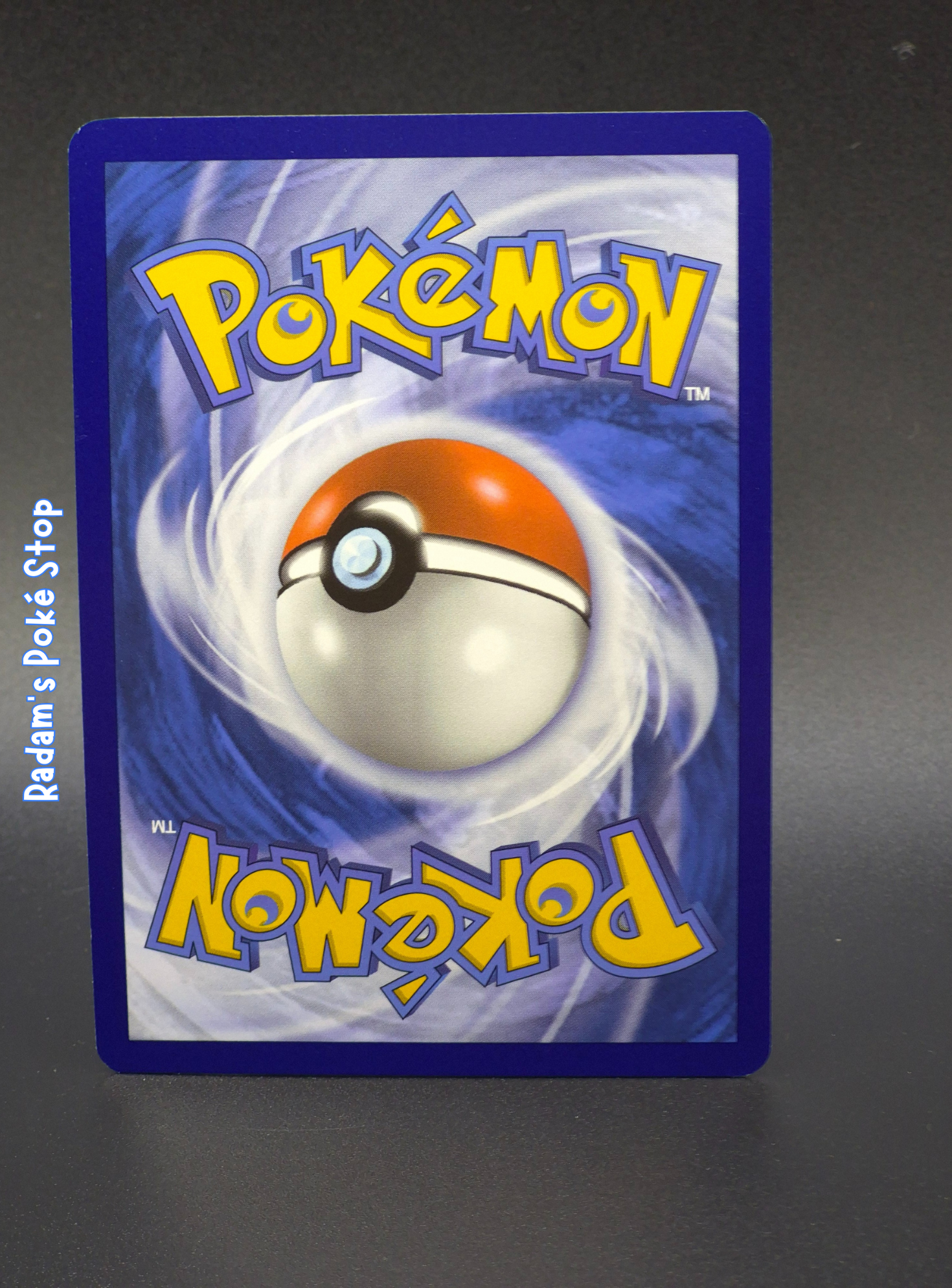 TWM Blissey ex 134_167 back.png