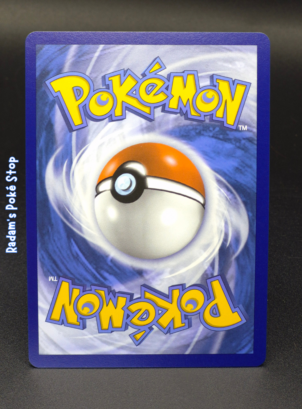 DRI yanmega ex 003_182 (2).png