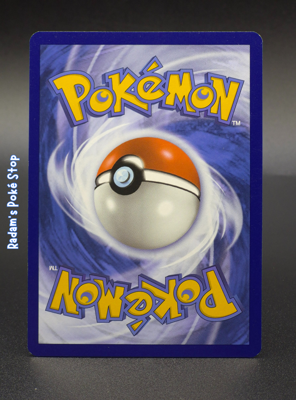 Promo SWSH276 Togetic (2).png