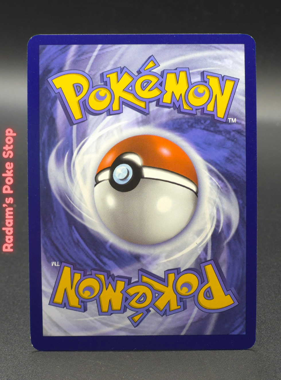 jtg 075_159 (2).png
