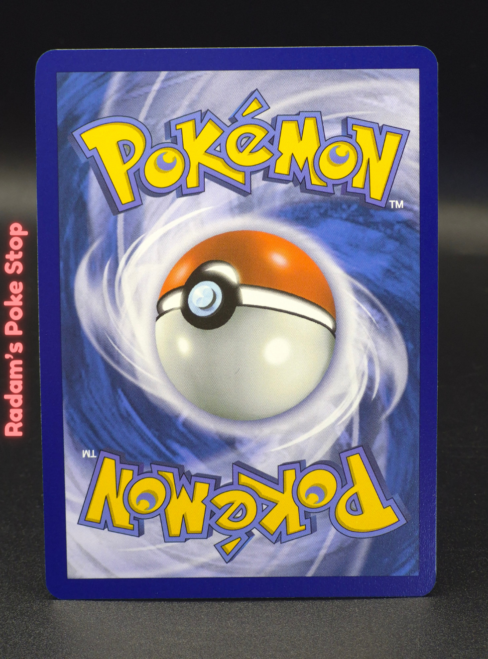 ir ssp 205_191 phanpy (4).png
