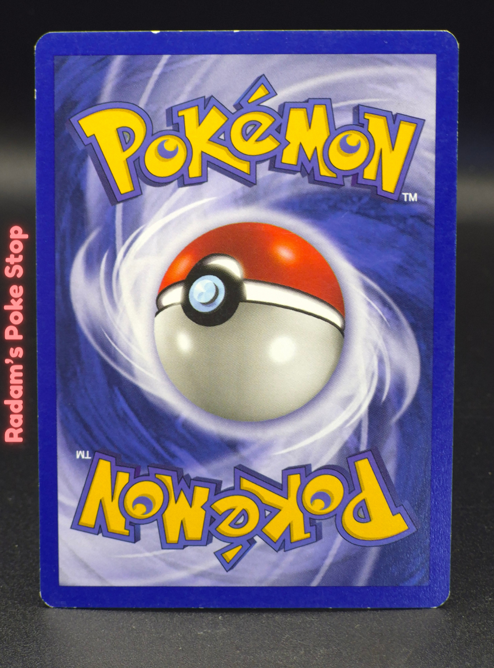 neo destiny 66_105 girafarig (2).png