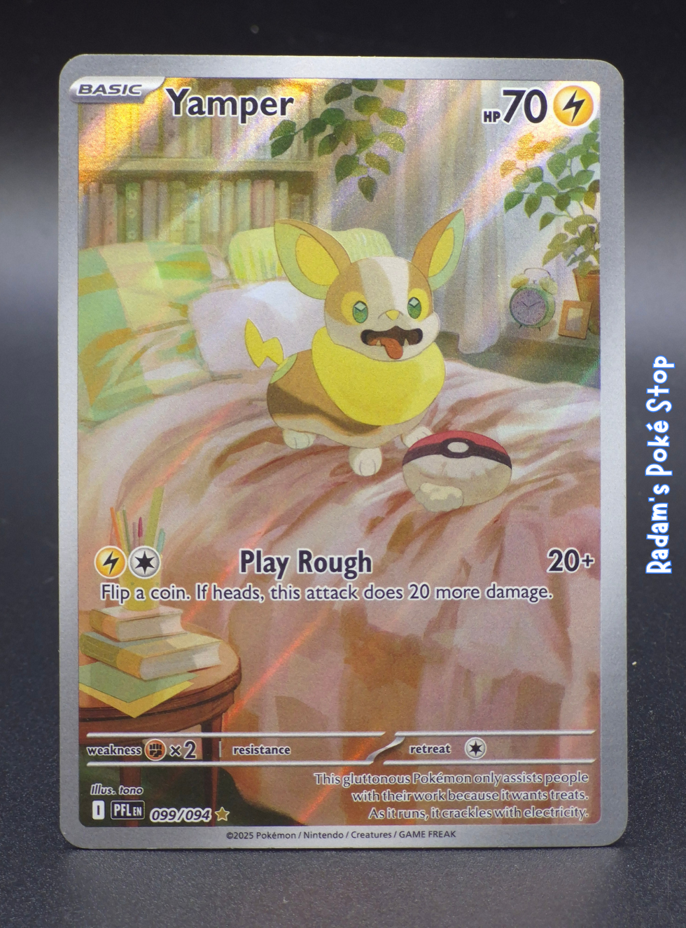 PFL 099_094 yamper.png