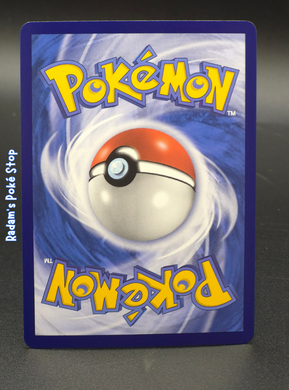 s8b 189_184 vaporeon (2).png
