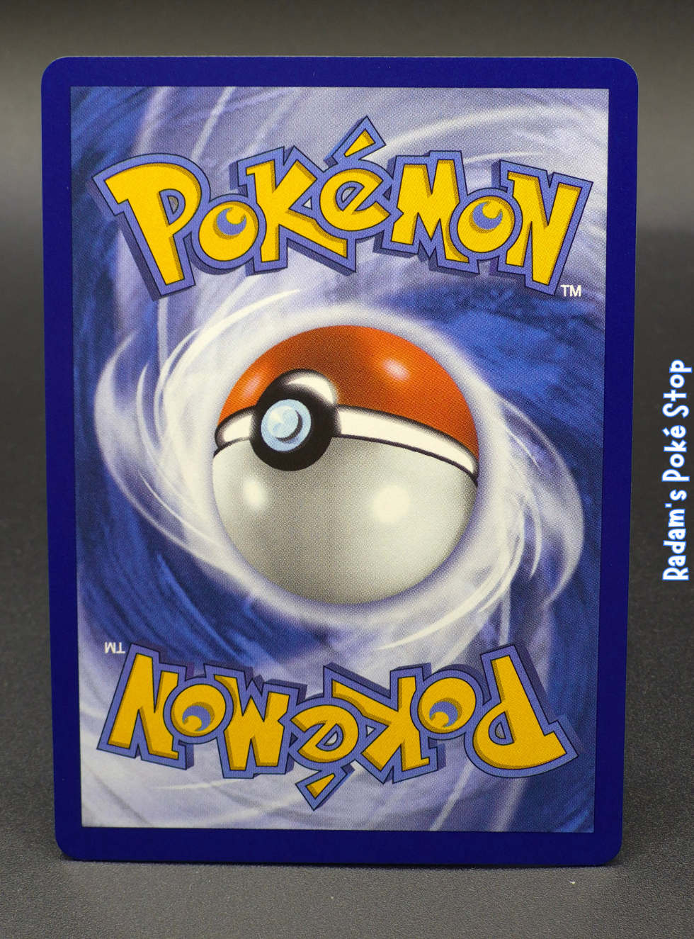 por 101_088 ur salazzle ex (2).png