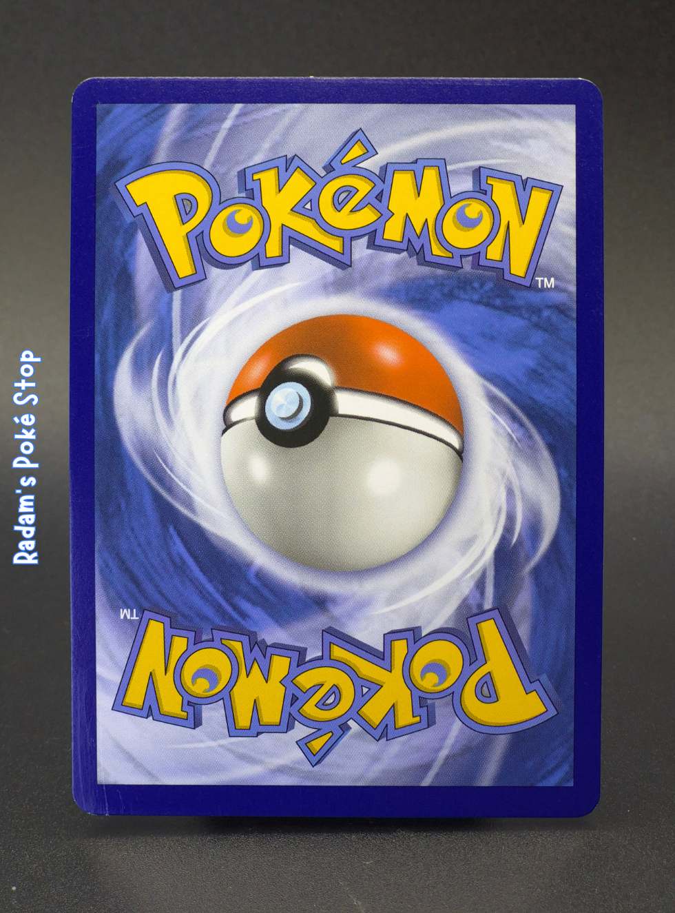 unified minds 132_236 weavile gx (2).png