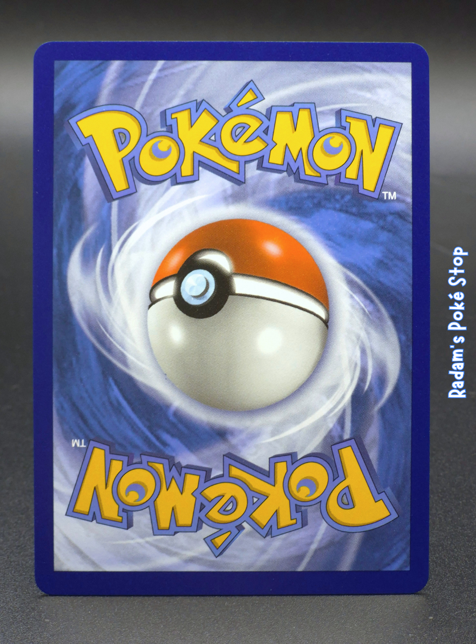VV 043_185 pikachu v (2).png