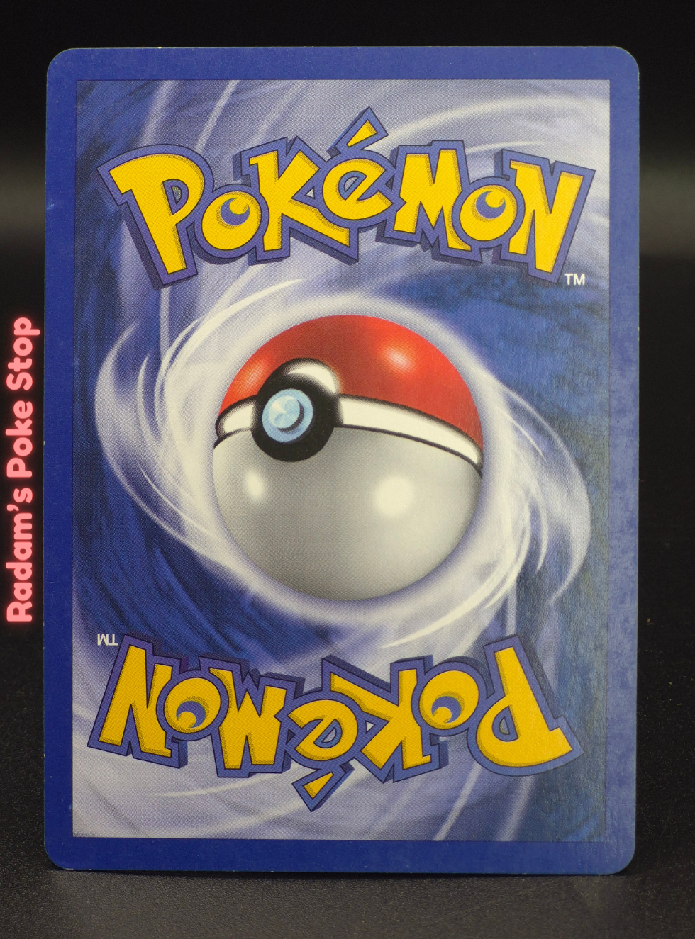 neo d 54_75 dunsparce (2).png