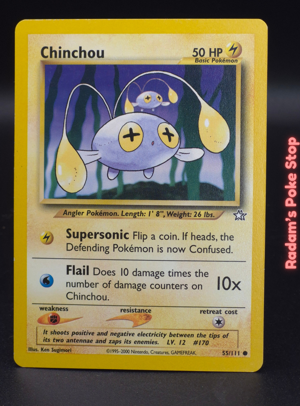 neo g 55_111 chinchou (5).png