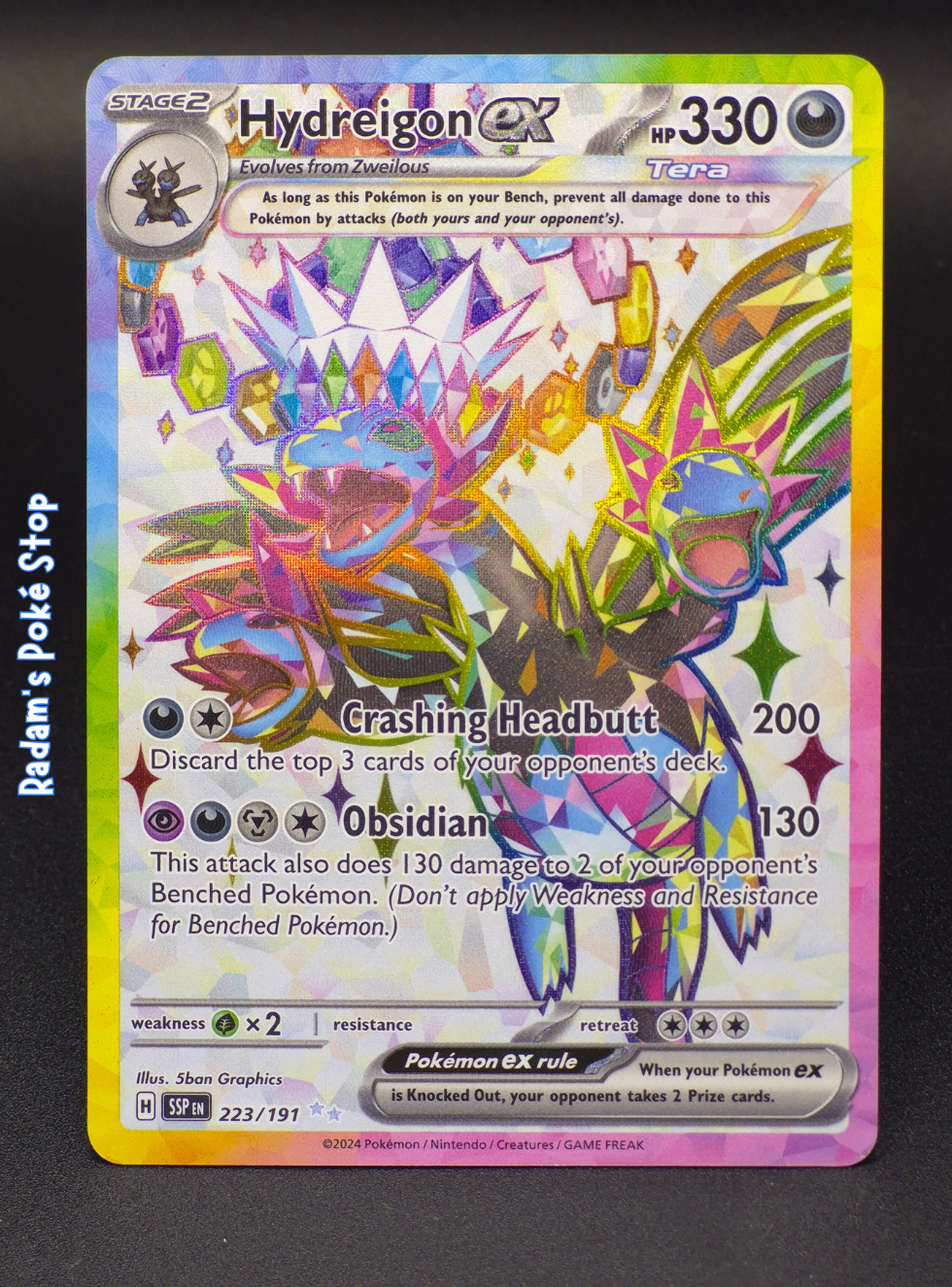 SSP hyrdreigon ex 223_191.png