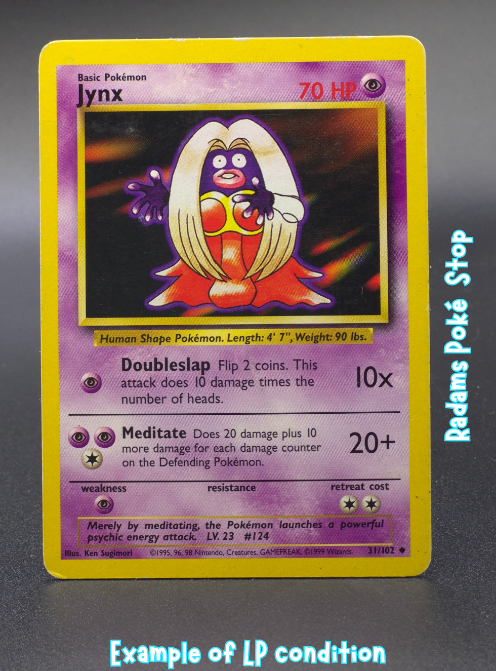 Base LP Jynx 31_102.png