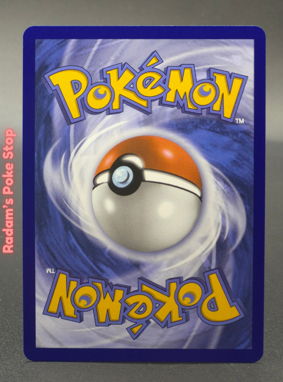 CRI 096_086 tauros (2).png