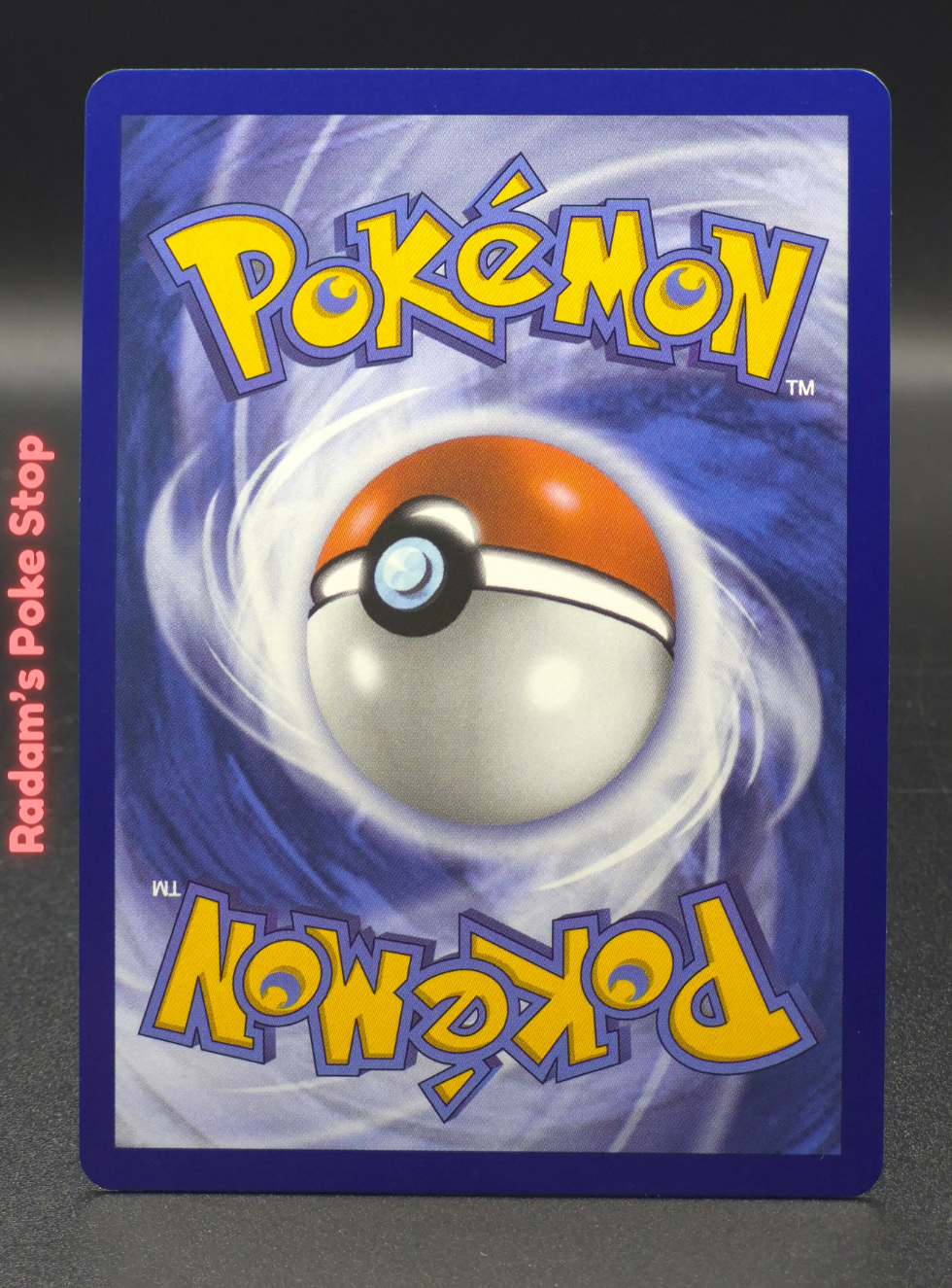 asc 246_217 mawile (2).png