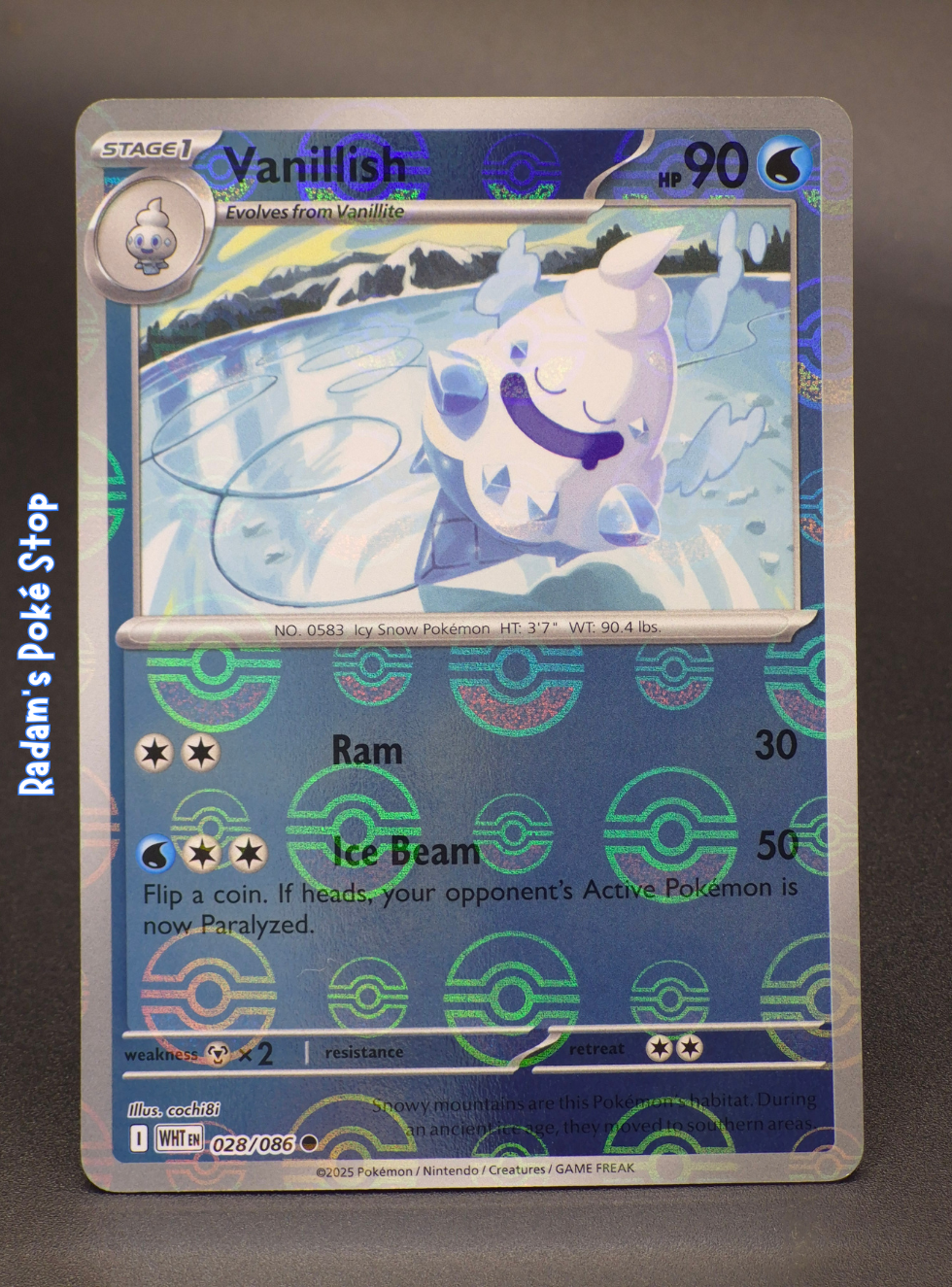 WHT 028_086 vanillish poke ball.png