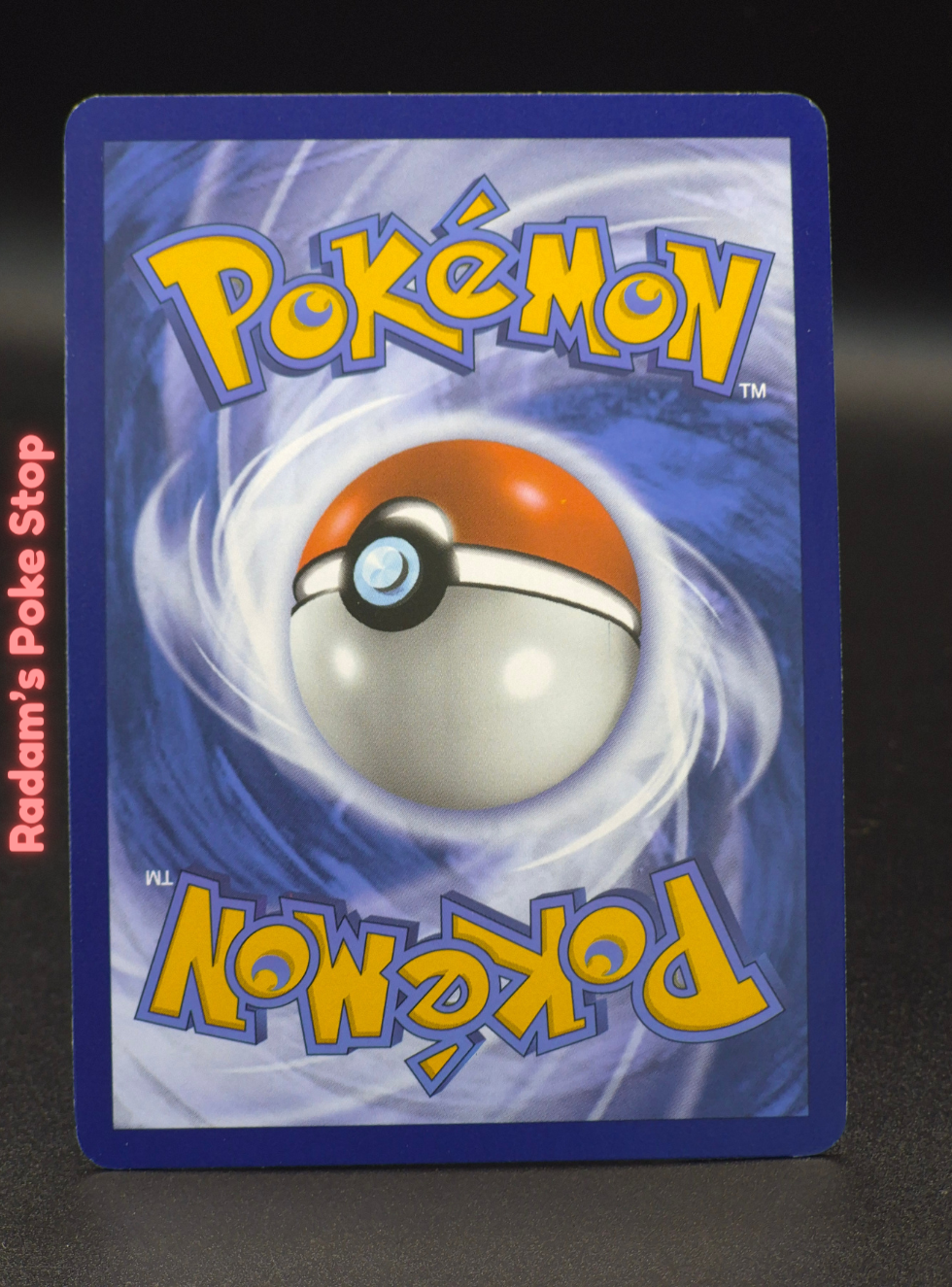 MEW 038_165 Ninetales ex (2).png
