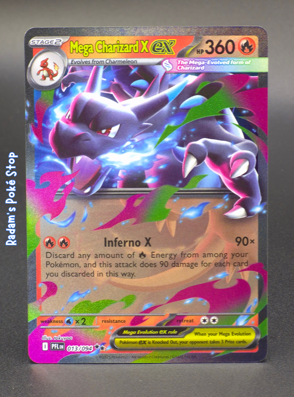 pfl 013_094 mega charizard x ex (3).png