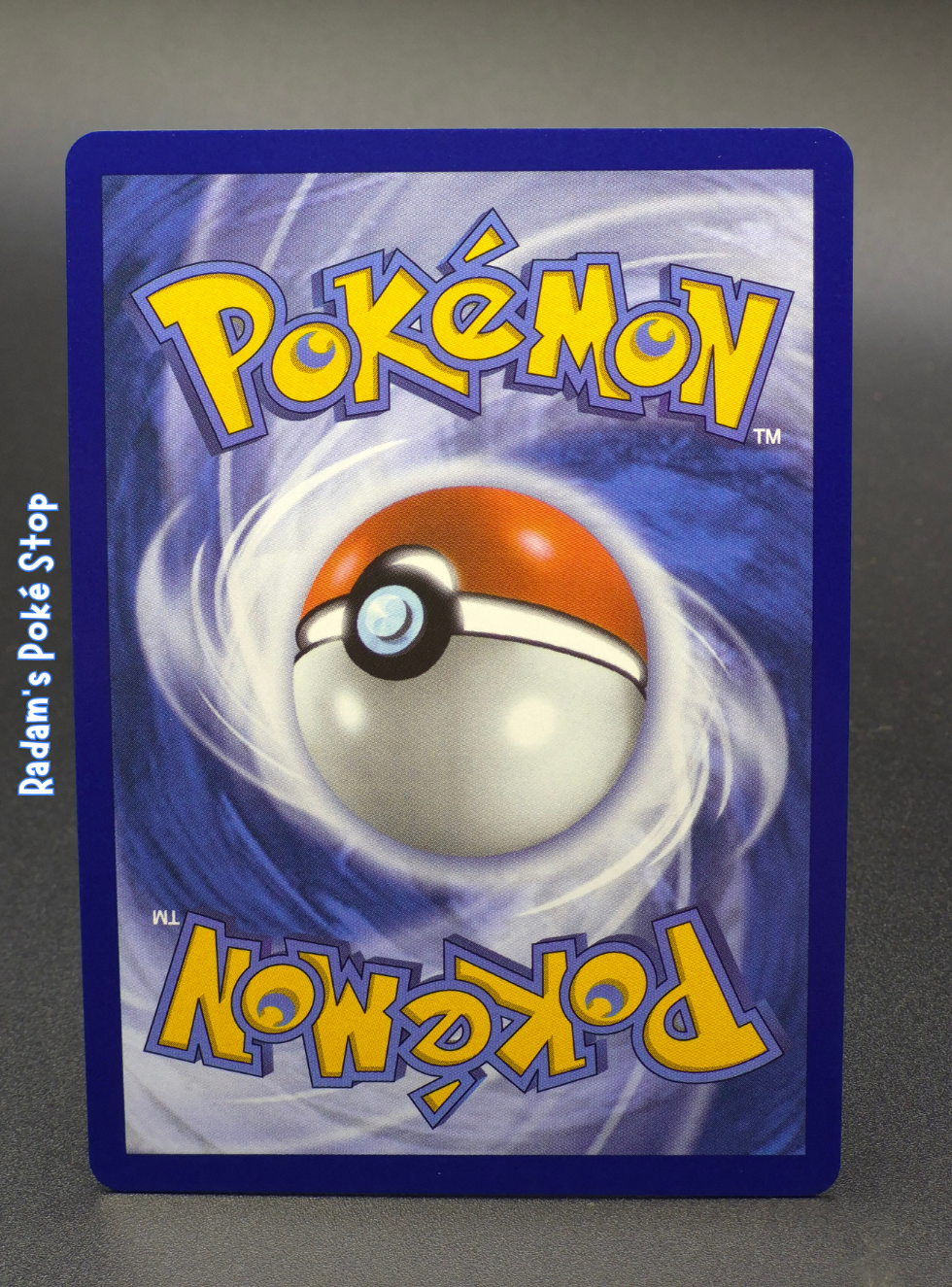 PFL 098_094 piplup (2).png