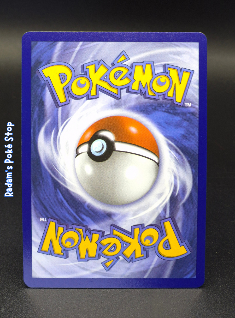 asc regirock ex 107_217 (2).png