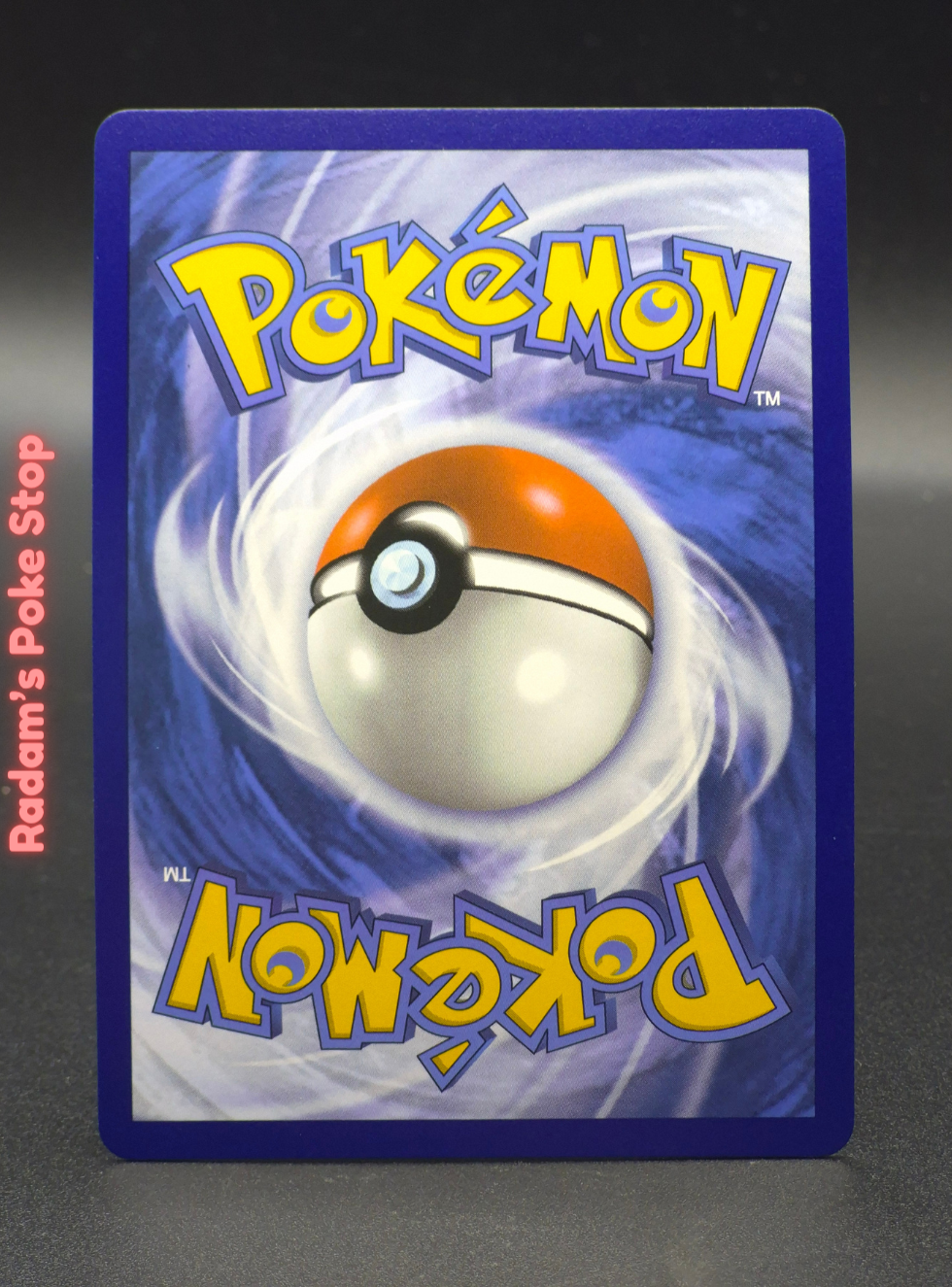 wht 020_086 (2).png