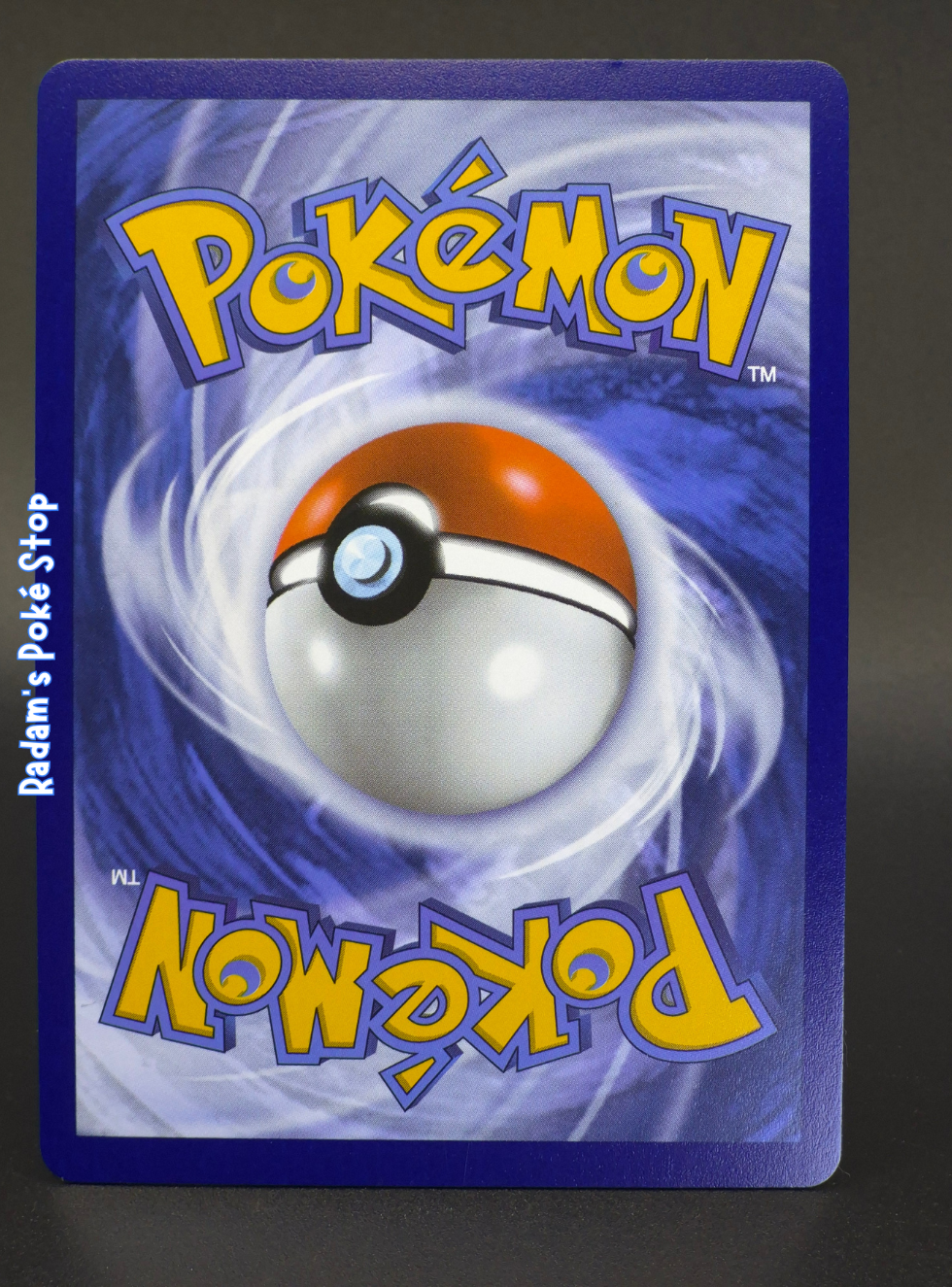 BLK 070_086 Master ball Haxorus (2).png