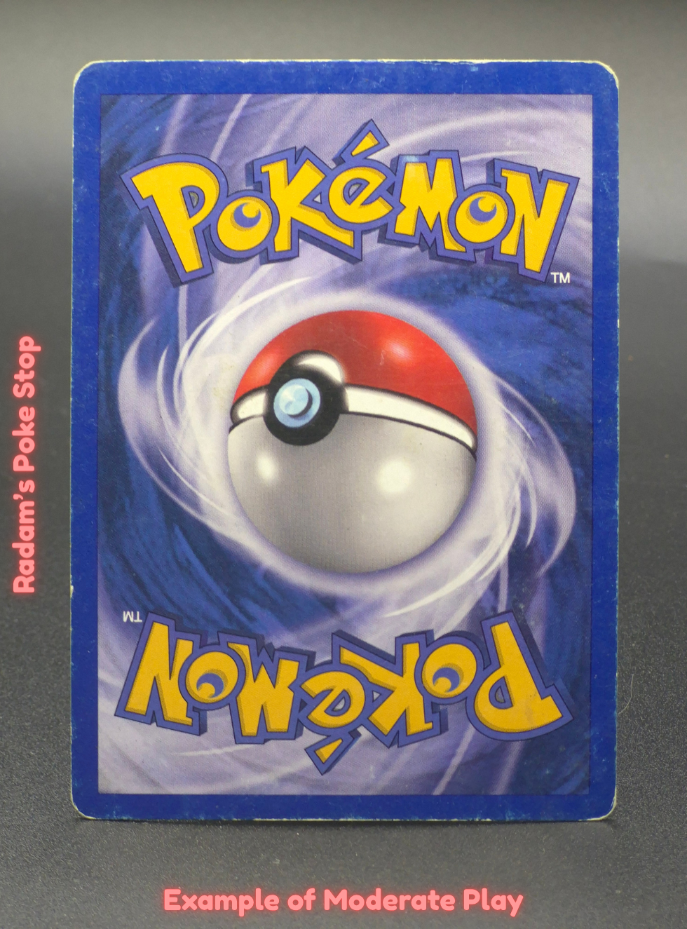MP Horsea (2).png