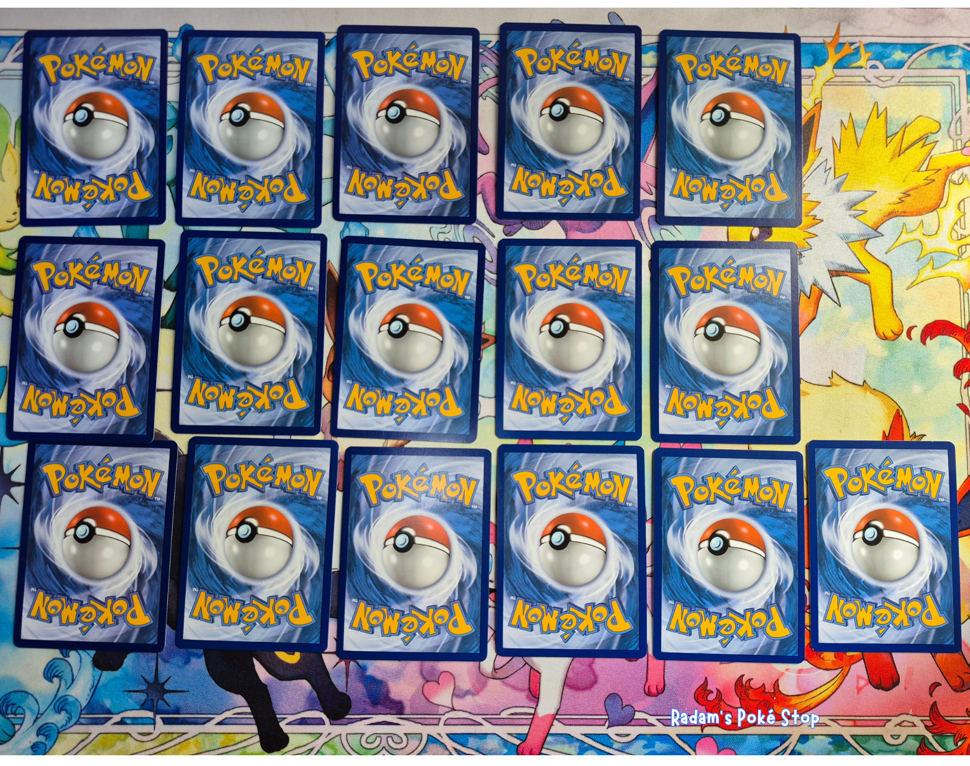 Scarlet Violet Base (12).png