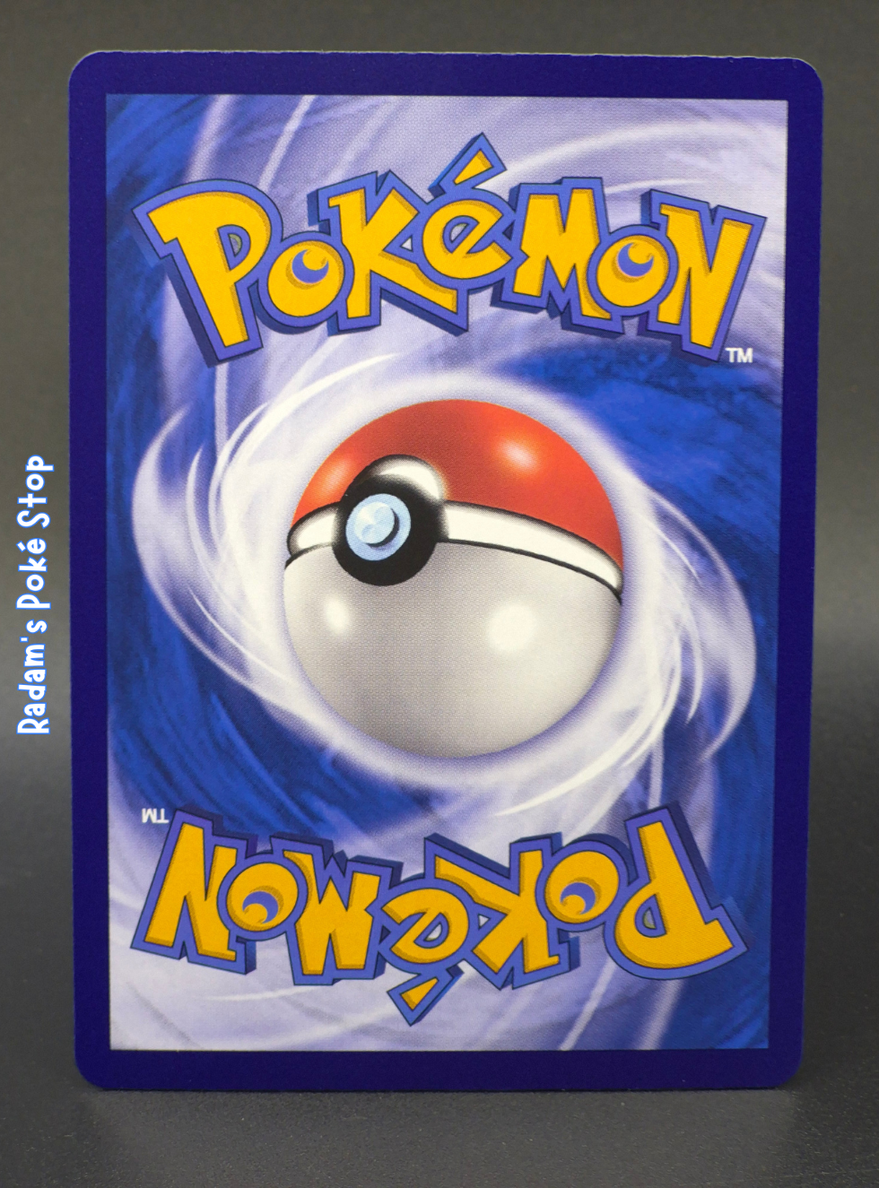 cs5aC 130_127 Bibarel (3).png