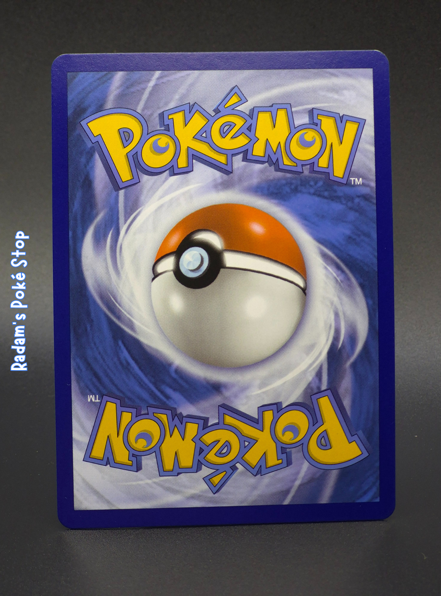 Promo Quaquaval ex SVP 035 back.png