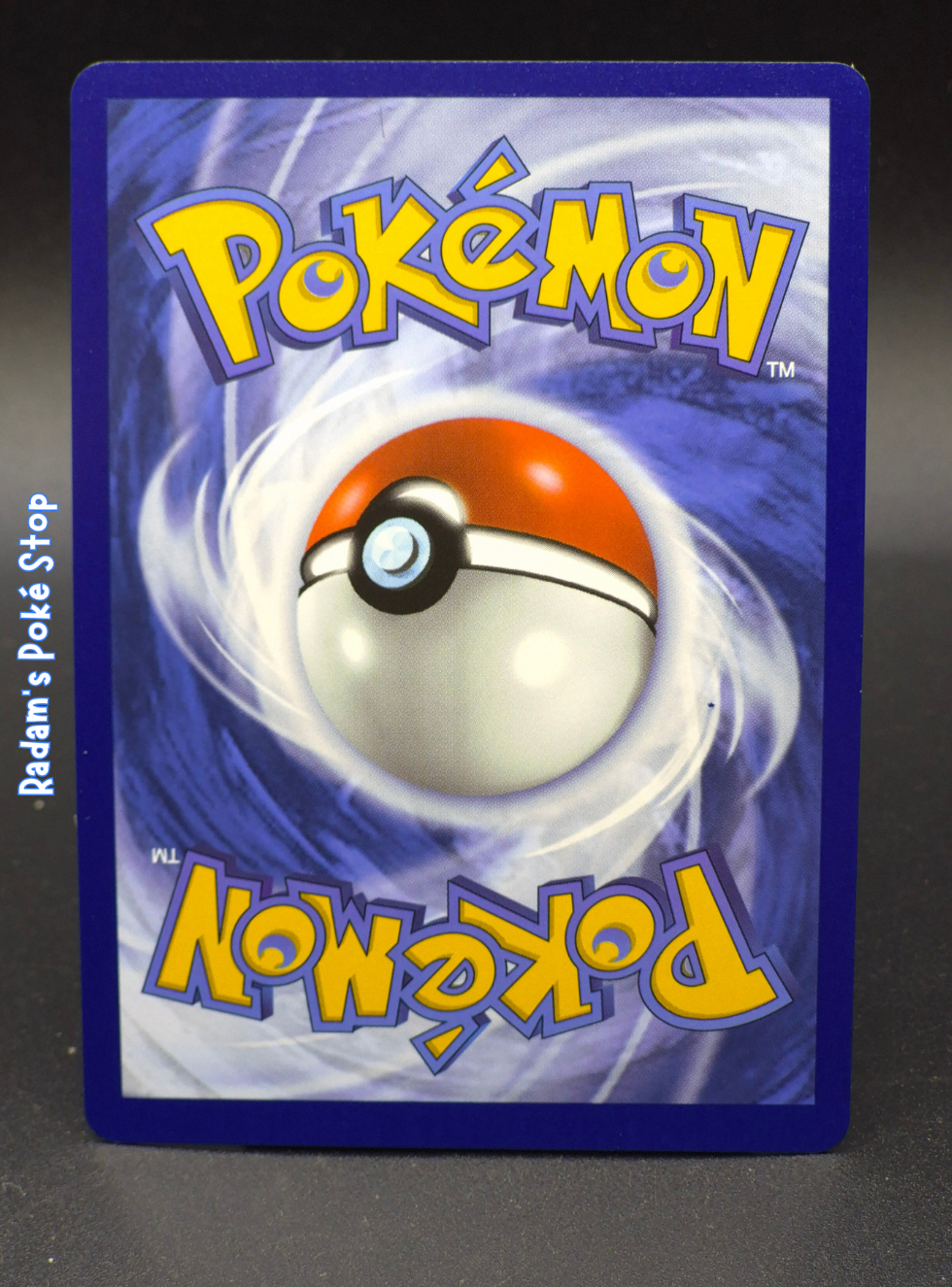 blk 016_086 poke ball volcarona (2).png