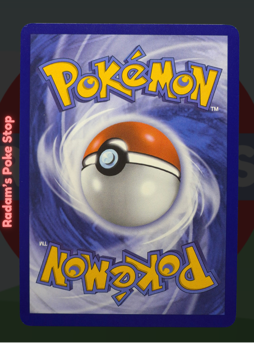 Pikachu 13/30 035/128, 30th Celebrations, Pikachu Rare Subset presented by Pokémon TCG. 