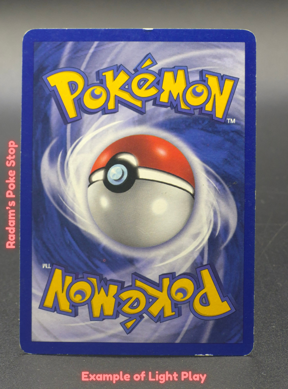 LP Oddish (2).png