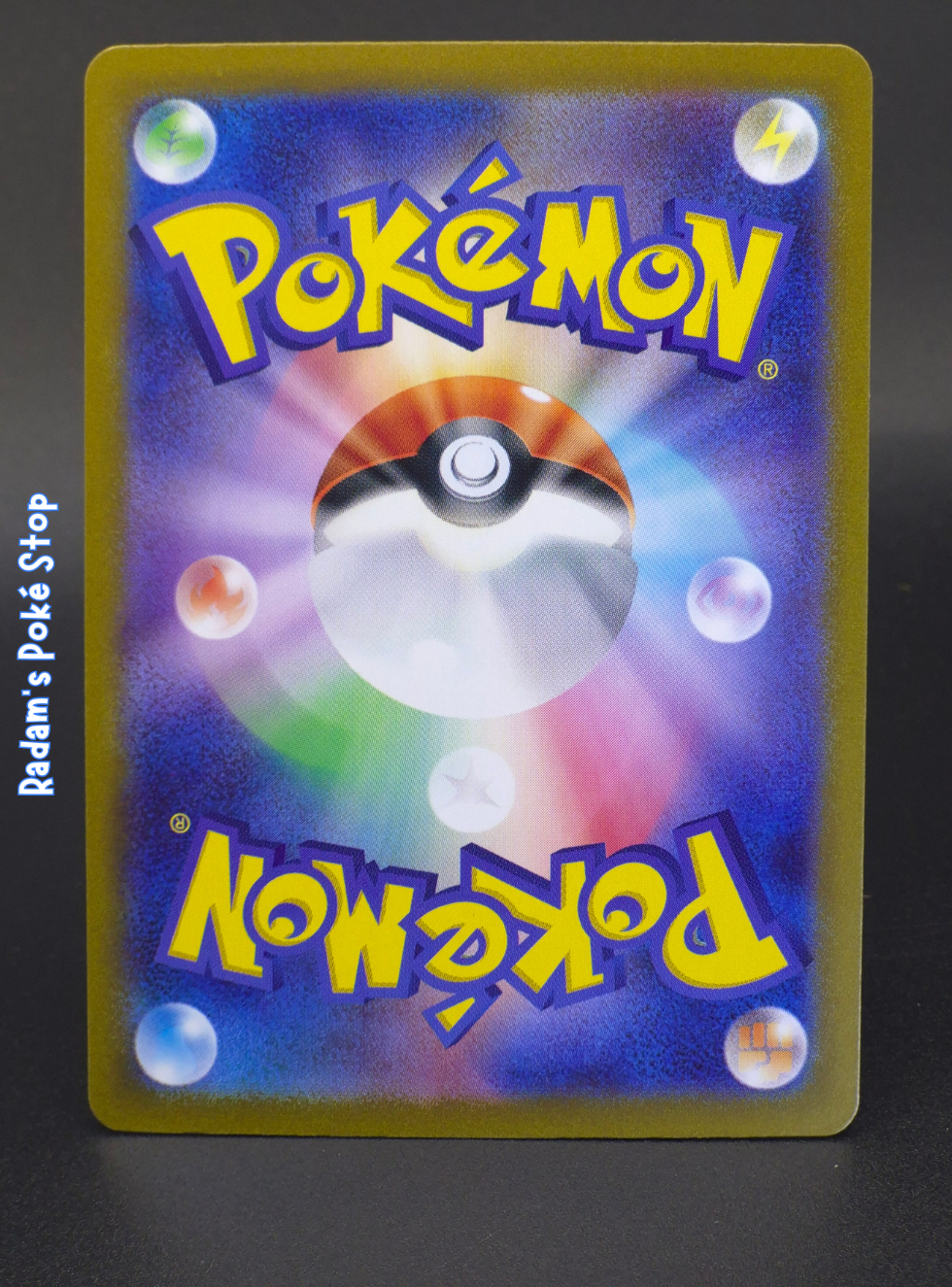 CLF 004_032 Paras (2).png