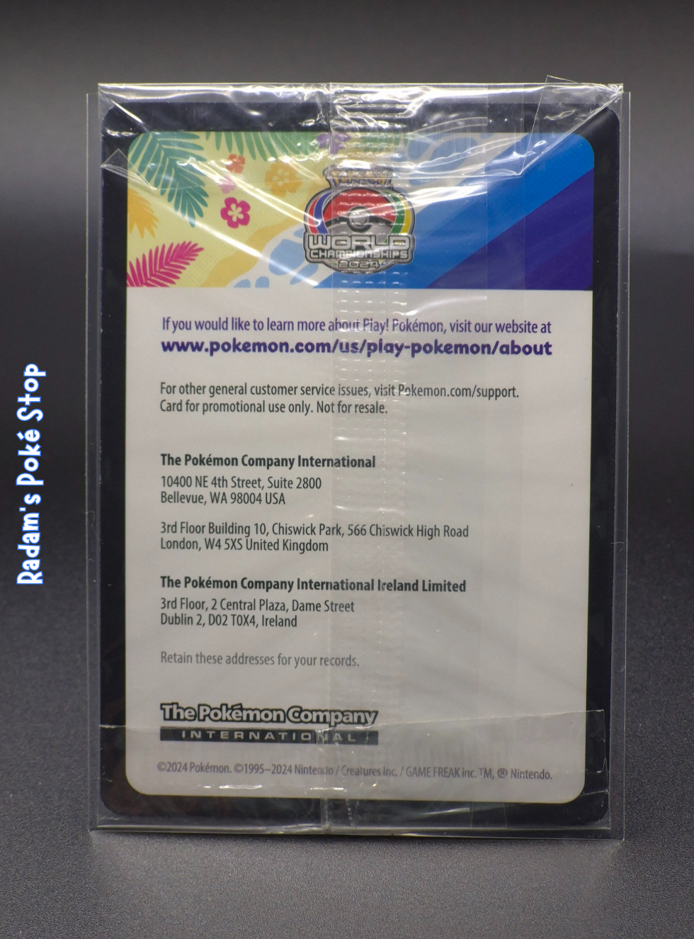 Promo SVP190 Worlds pikachu (2).png