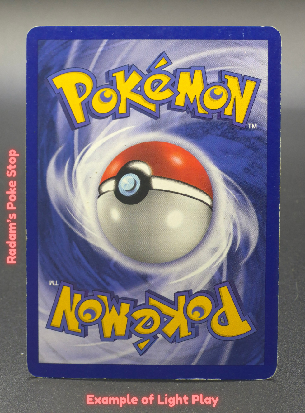 LP Nidoran (2).png