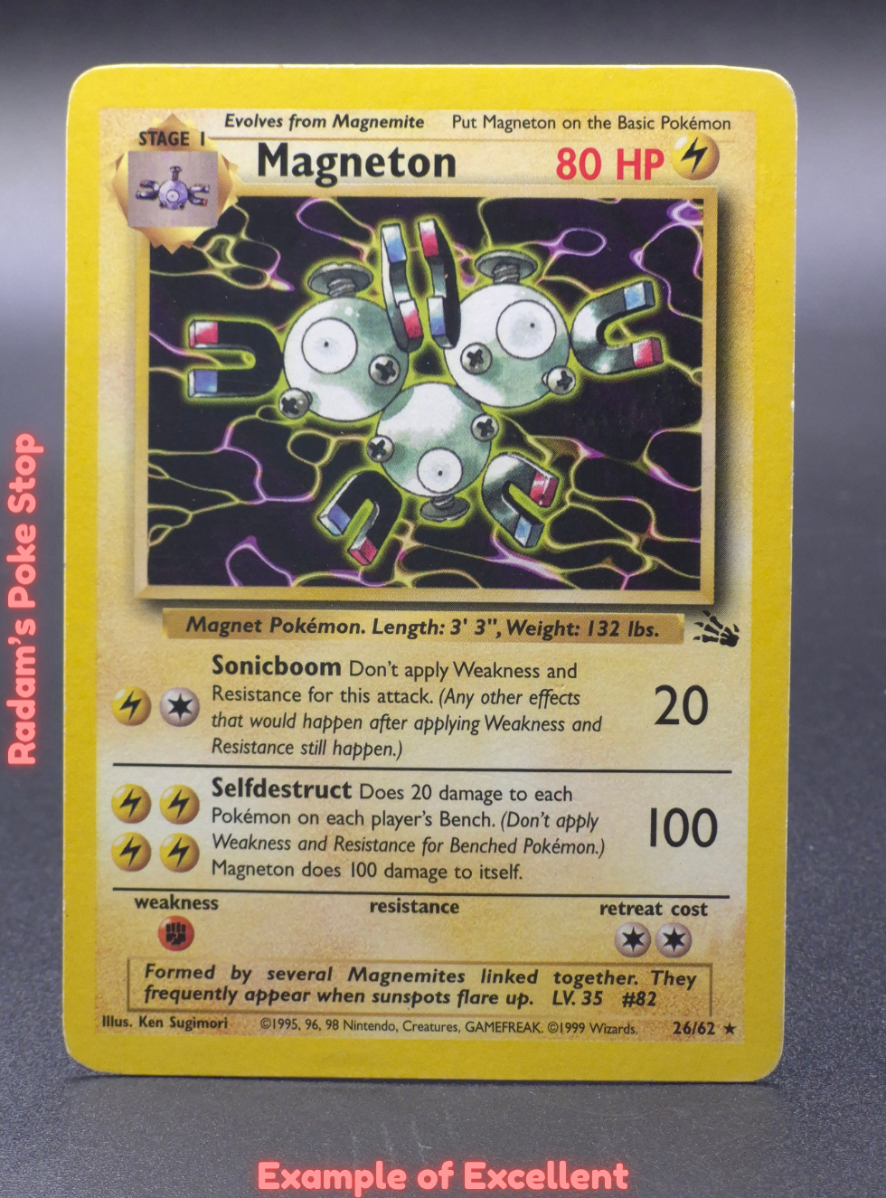 EX Magneton.png