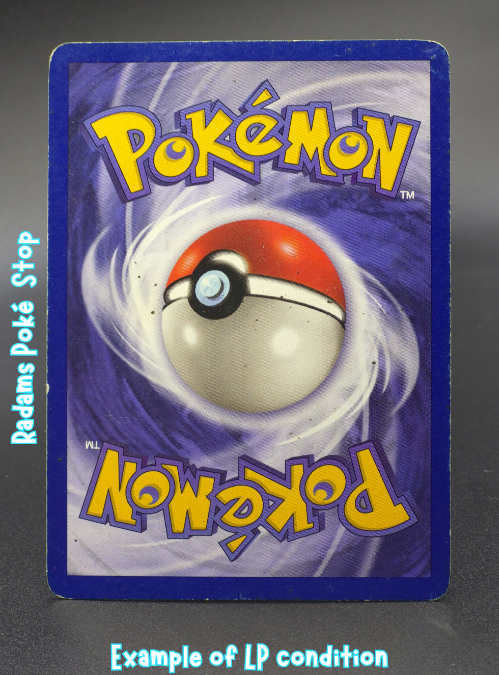 TR LP Primeape 43_82.png