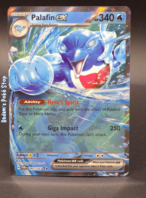 twm 061_167 palafin ex.png