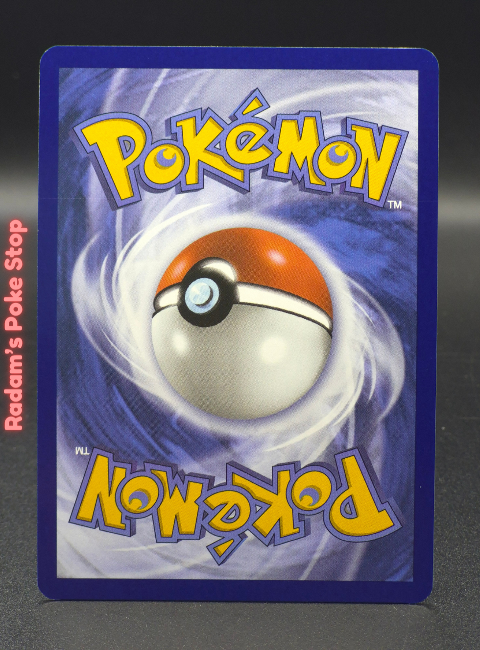 DRI 199_183 team rocket's weezing (2).png