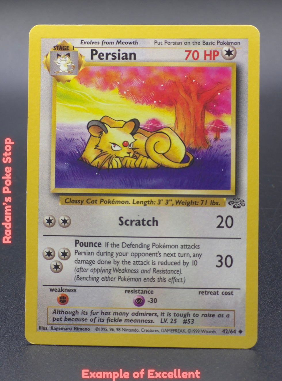 EX Persian.png