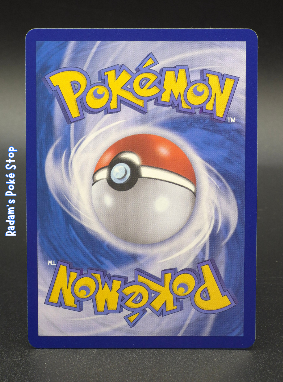 M3 082_080 rowlet (2).png