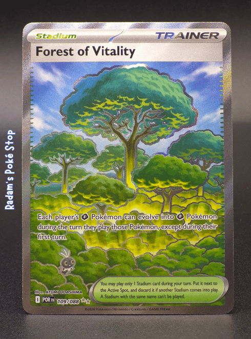 POR 109_088 Forest of Vitality.png