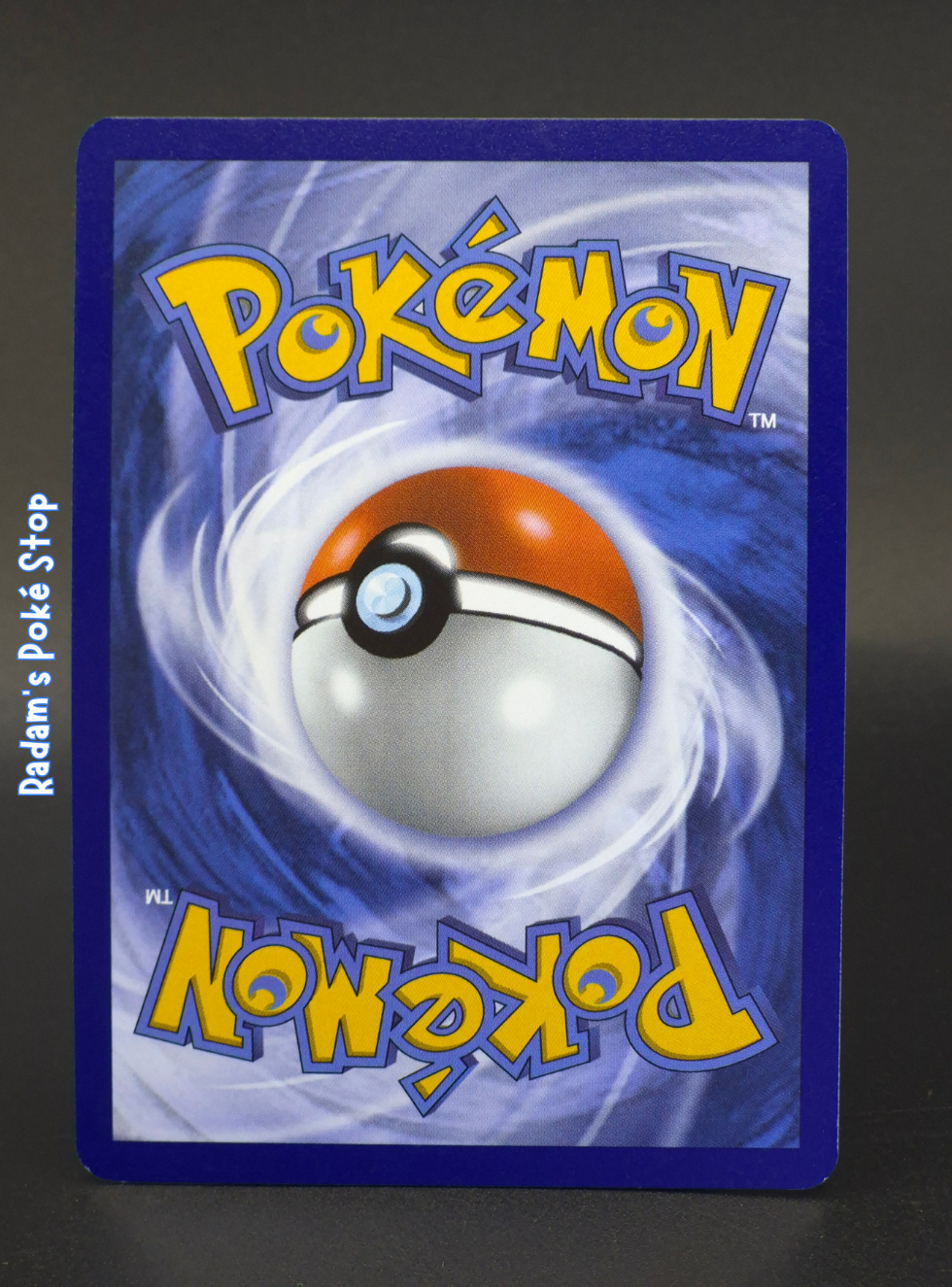 Promo 029_217 Tepig (2).png