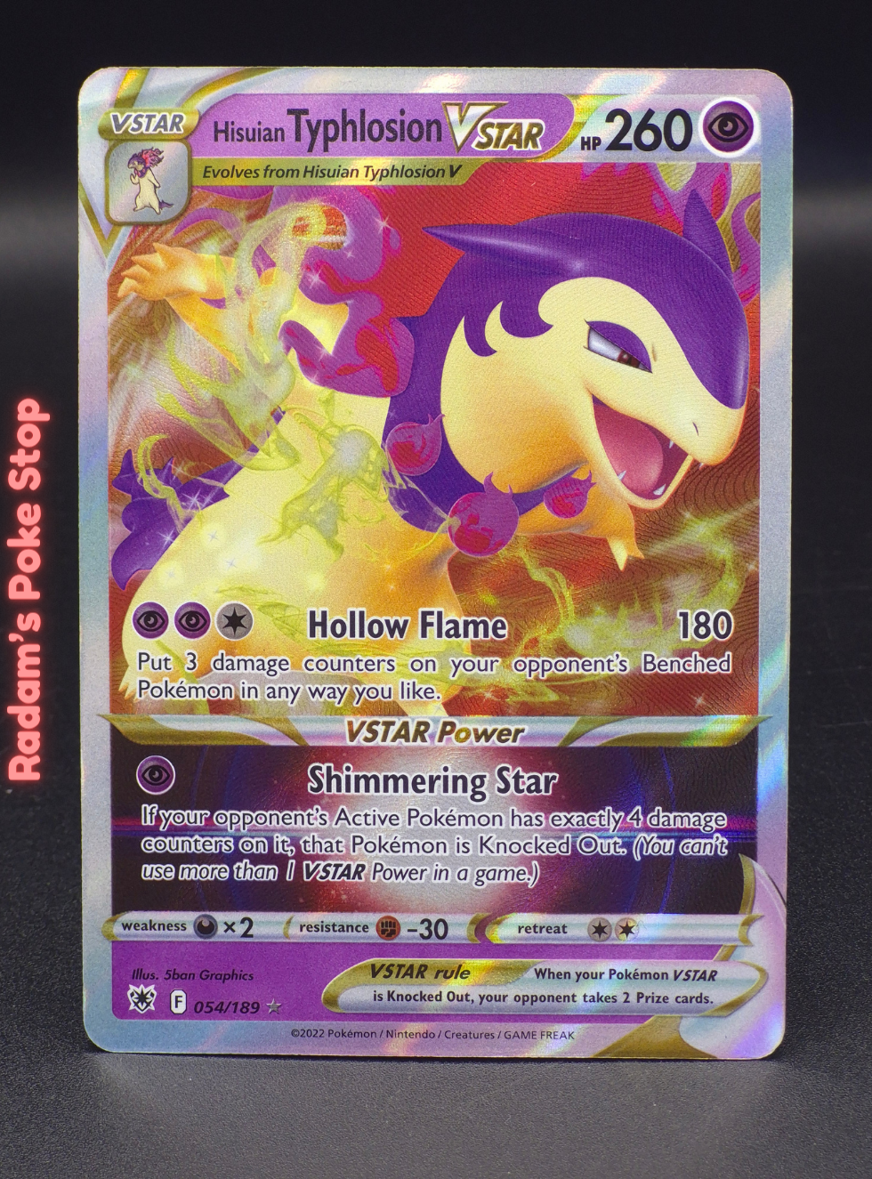 AR 054_189 hisuian typhlosion vstar.png